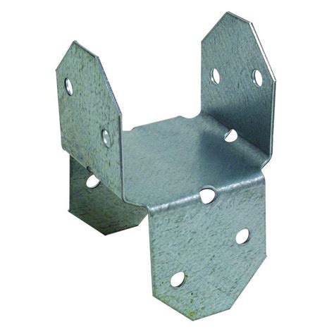 metal brackets for 2x2 lumber|simpson strong ties home depot.